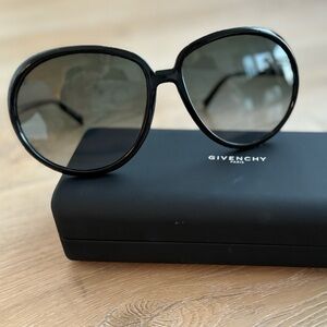 Givenchy Sunglasses